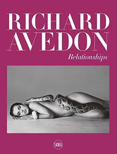 Avedon Fashion 洋書　写真集　vogue 服飾　装苑　アート 歴史 Avedon Fashion 1944-2000: Squiers, Carol, Aletti, Vince, Garner